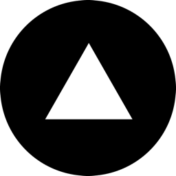 uptimeflare-cpy.pages.dev logo